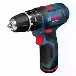GSB 10.8-2-LI Professional